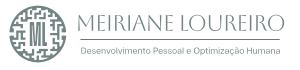 Meiriane Loureiro Terapeuta